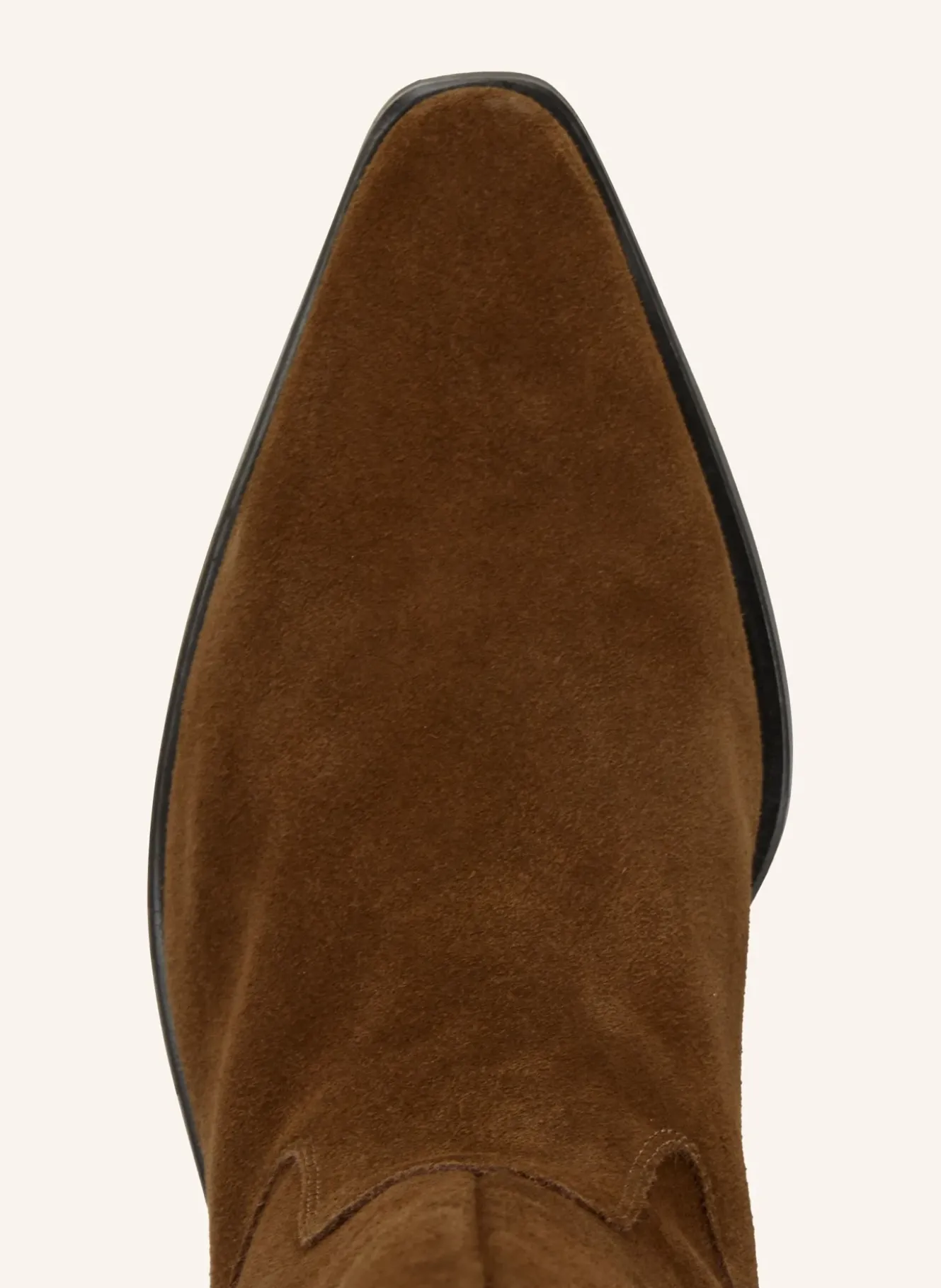 Stiefel NIARA