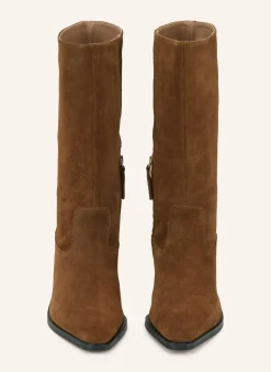 Stiefel NIARA