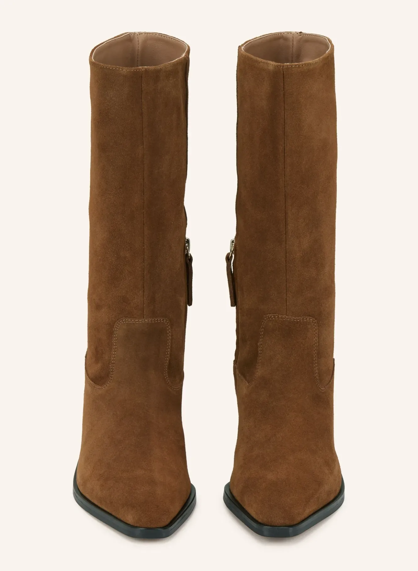 Stiefel NIARA