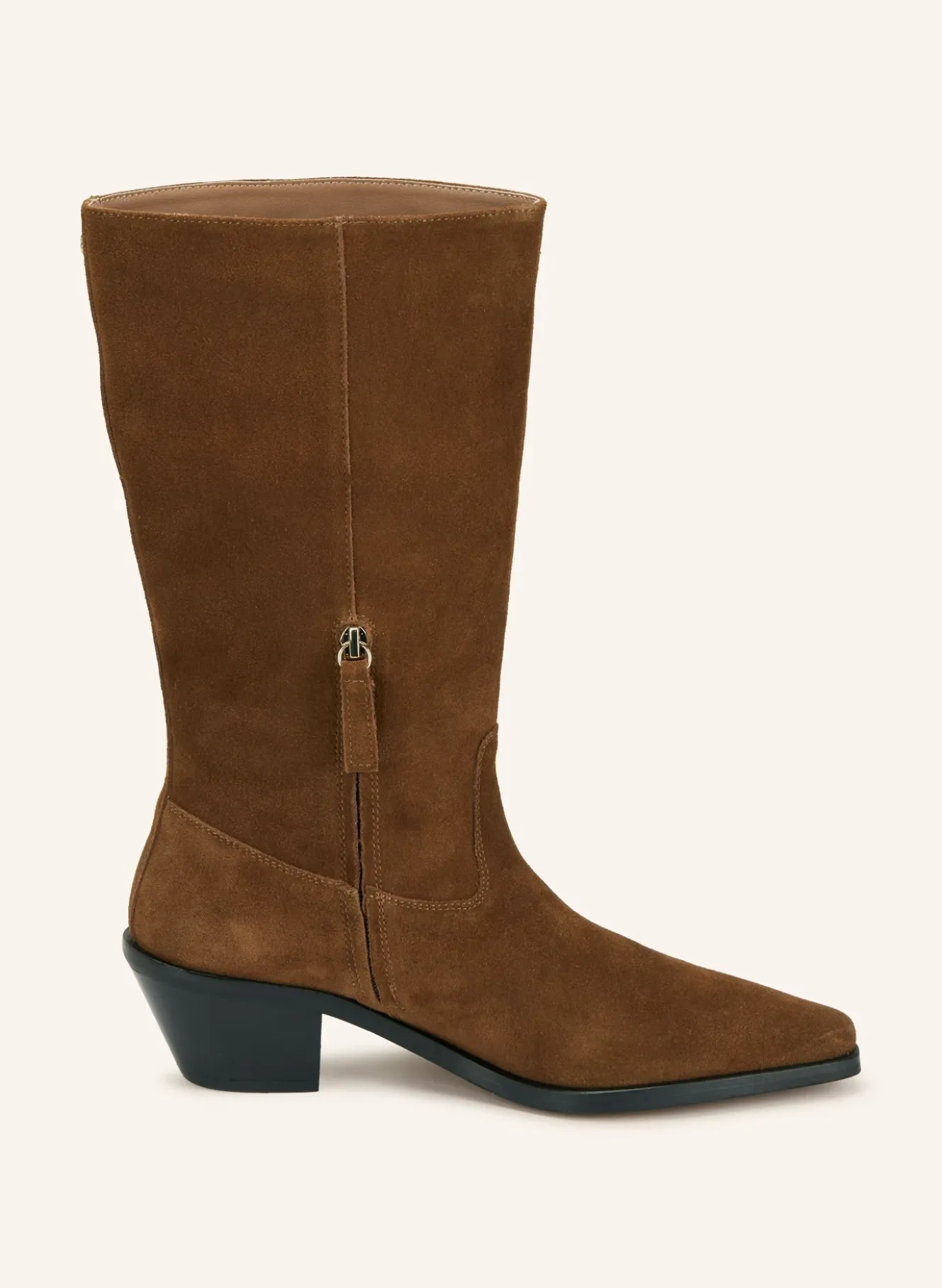 Stiefel NIARA