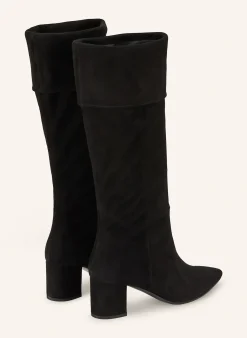 Stiefel NORMA 50