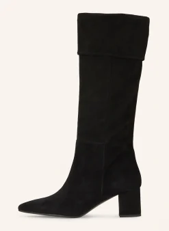 Stiefel NORMA 50
