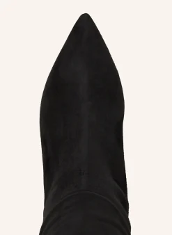 Stiefel NORMA 50