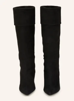 Stiefel NORMA 50