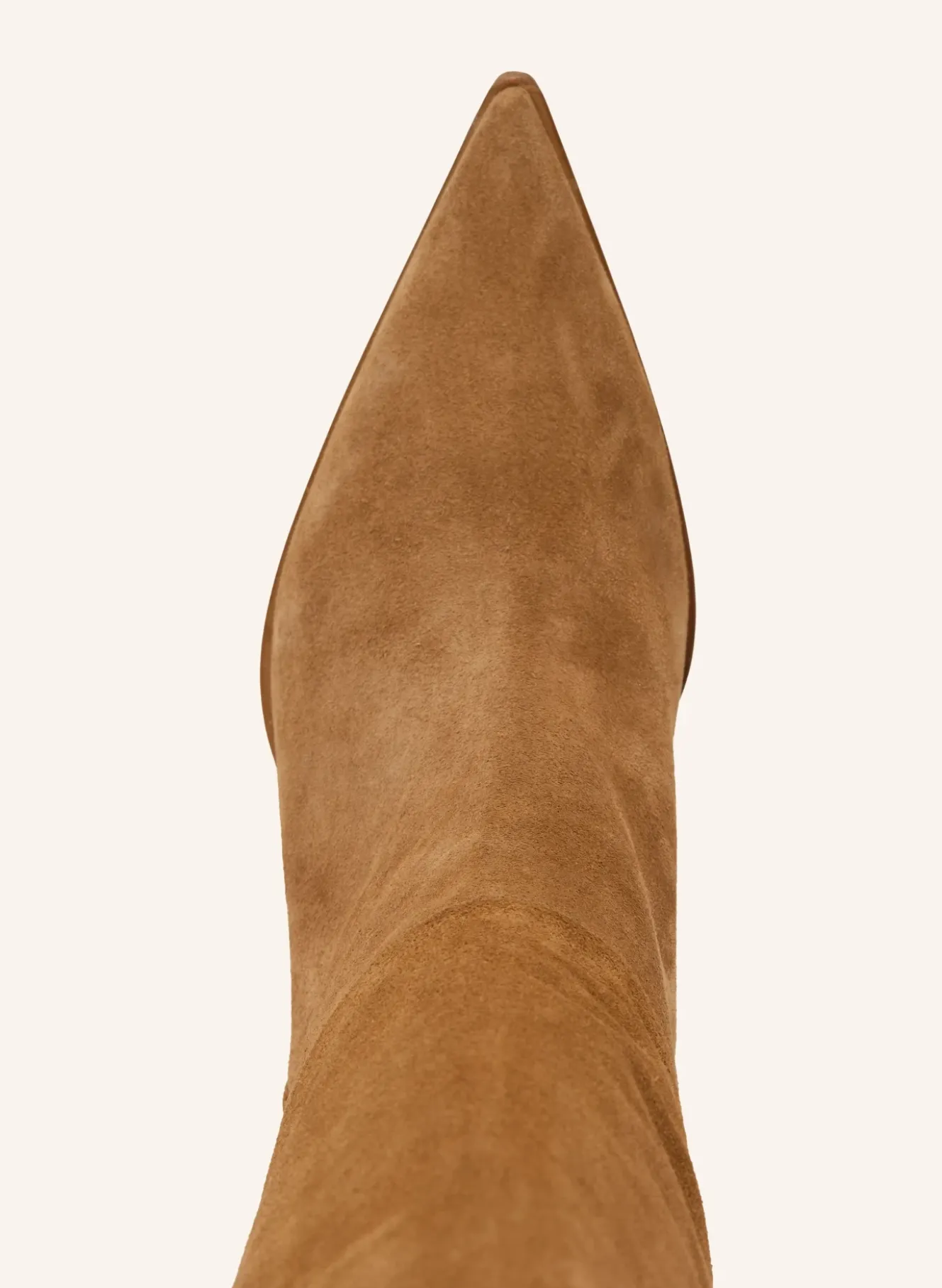Stiefel QUINOA