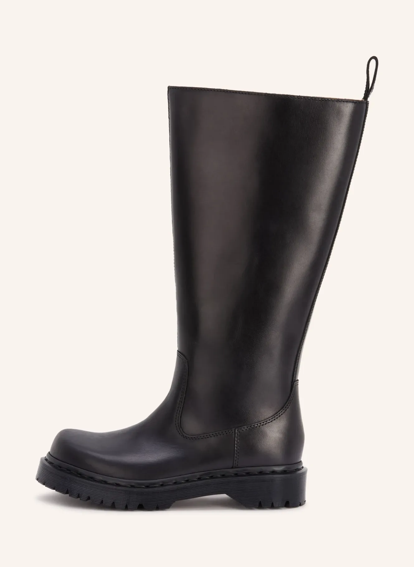 Stiefel REJENA
