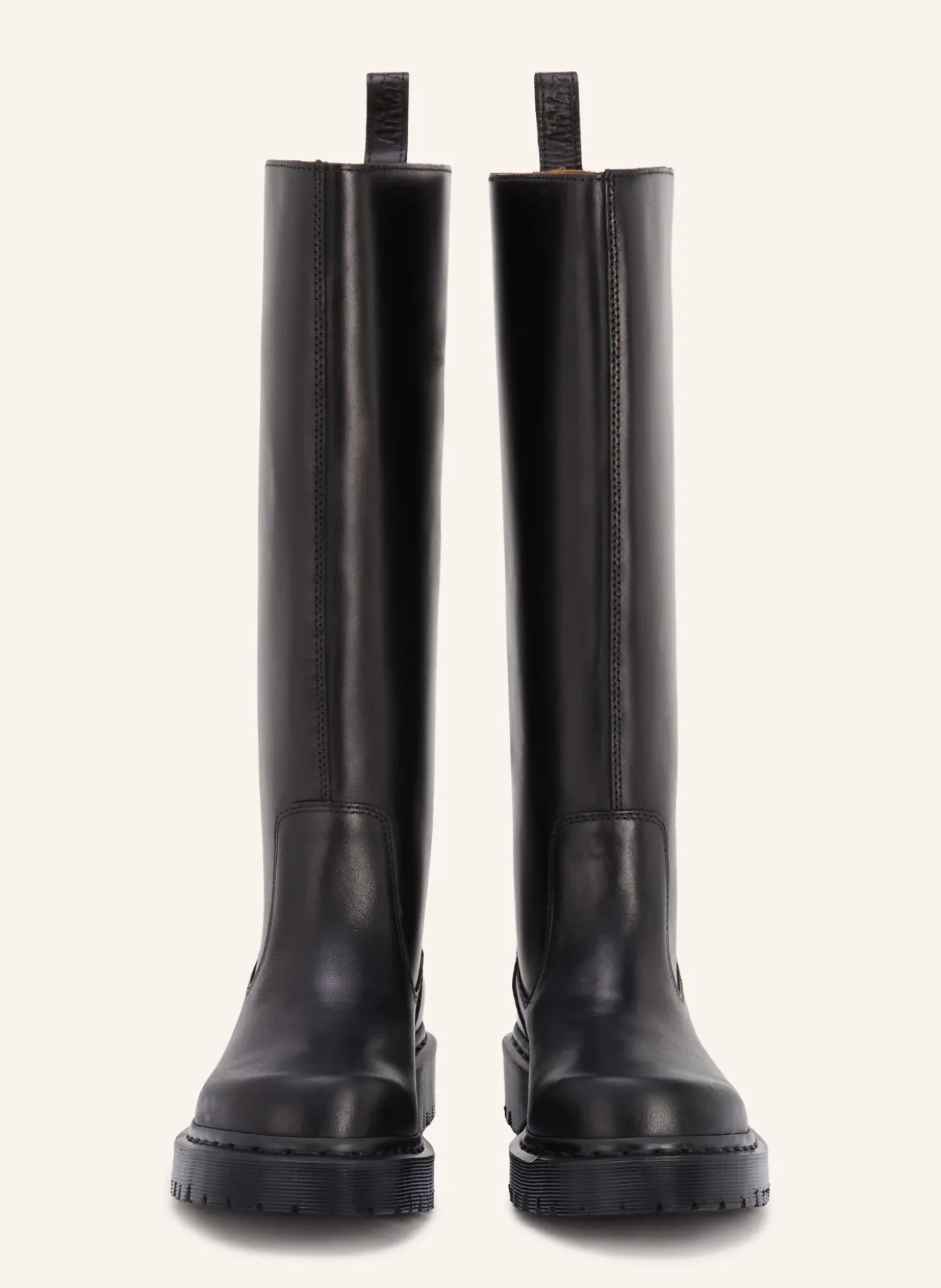 Stiefel REJENA