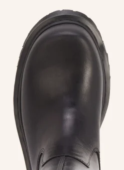 Stiefel REJENA