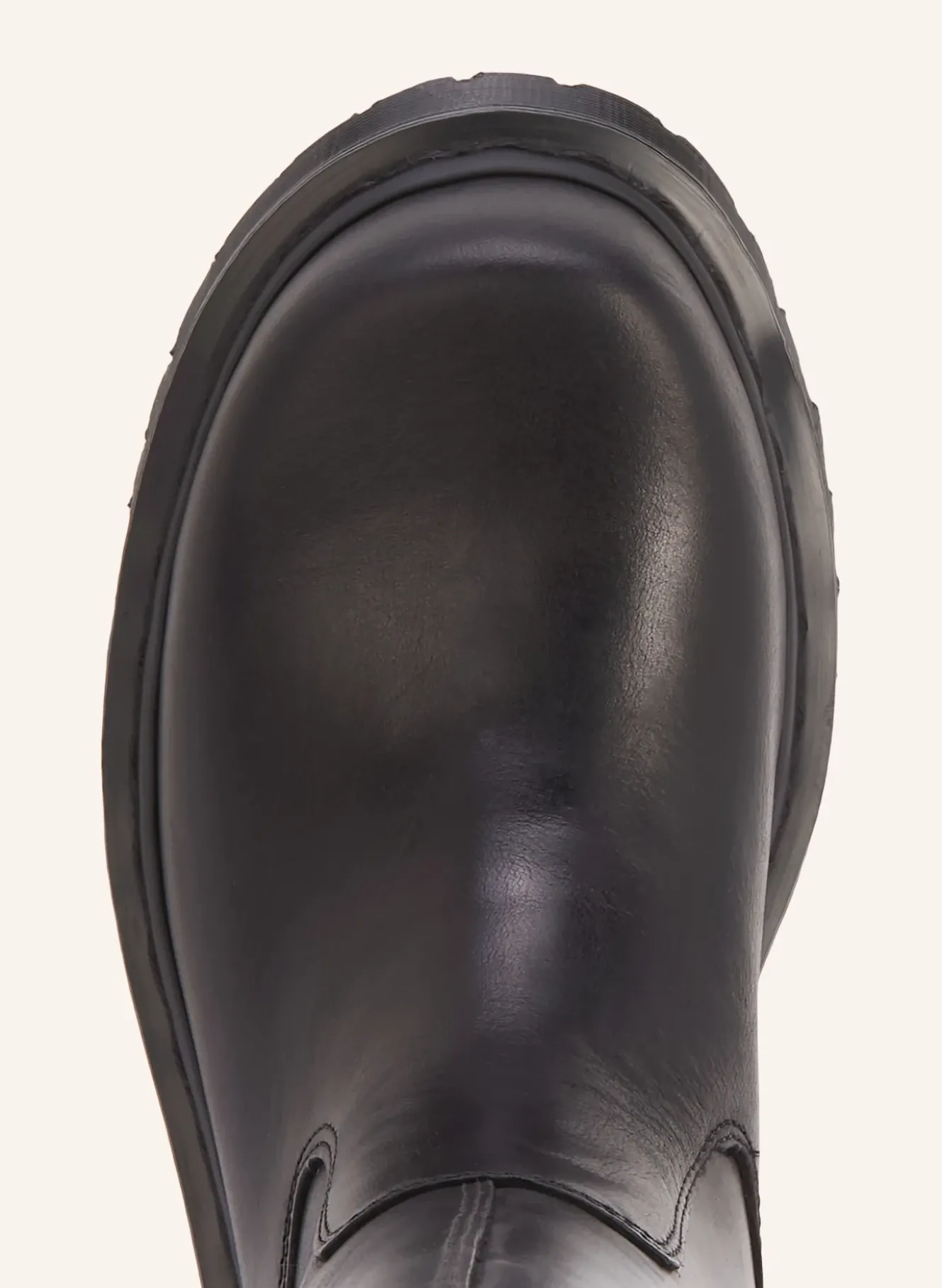 Stiefel REJENA