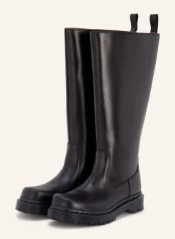 Stiefel REJENA