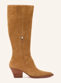 Stiefel ROLEY
