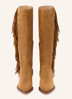 Stiefel ROLEY