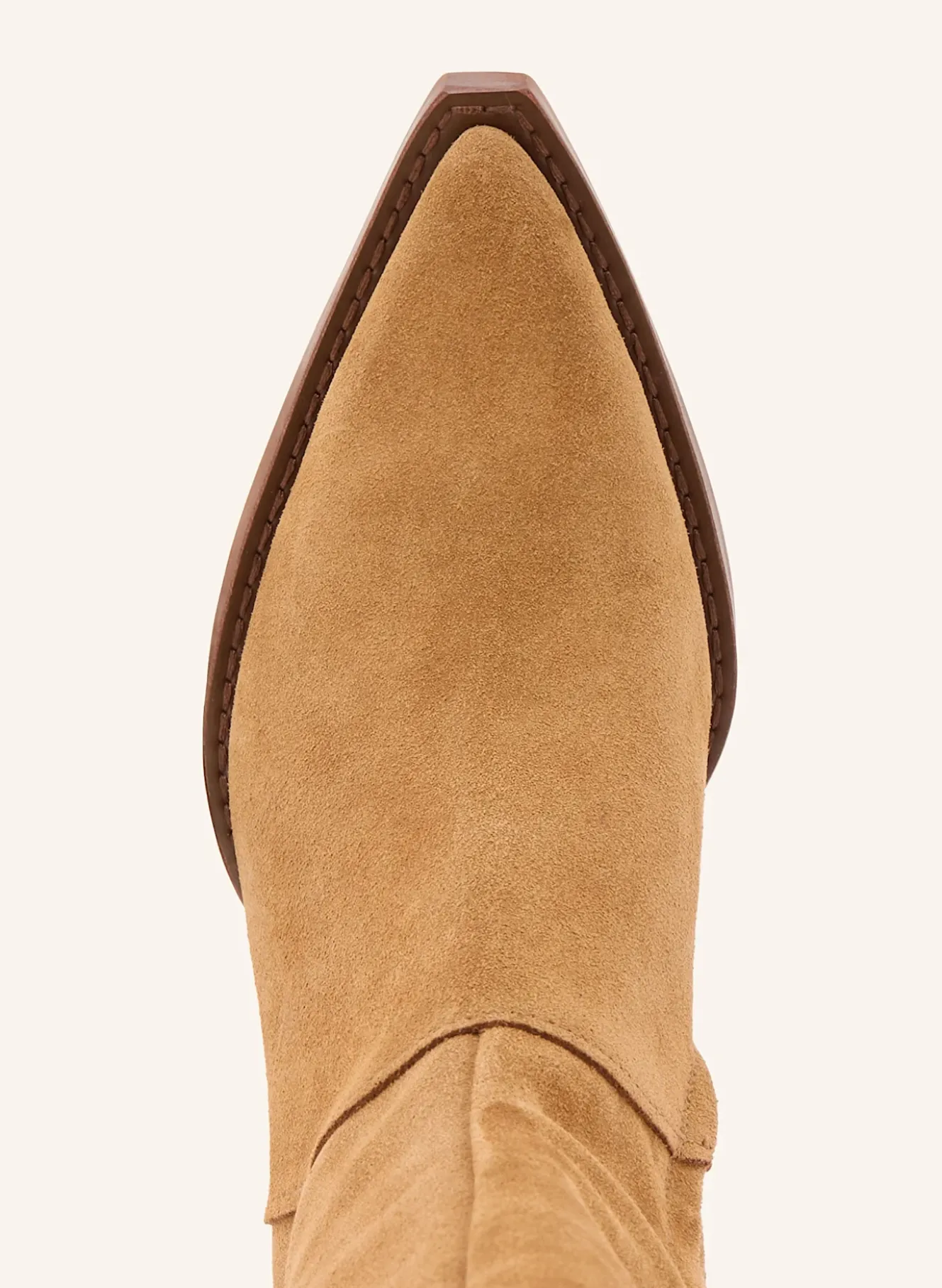 Stiefel ROLEY