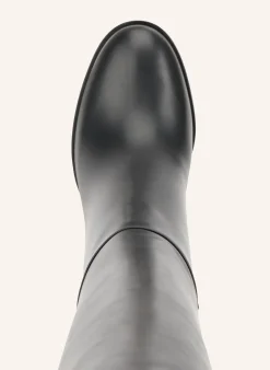 Stiefel SANTIAGO