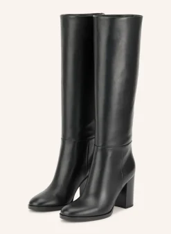 Stiefel SANTIAGO