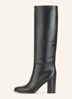 Stiefel SANTIAGO