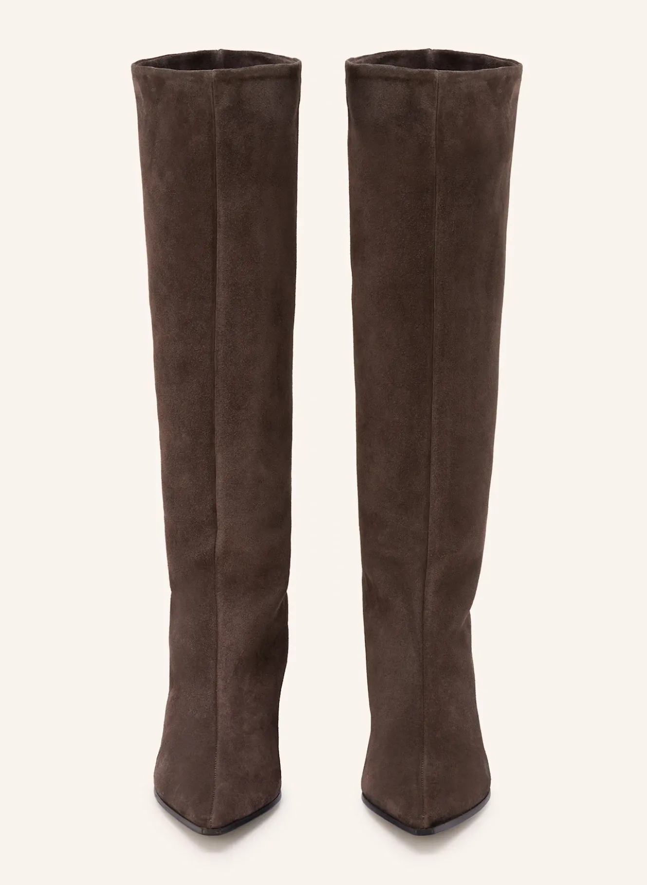 Stiefel TAISA