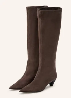 Stiefel TAISA