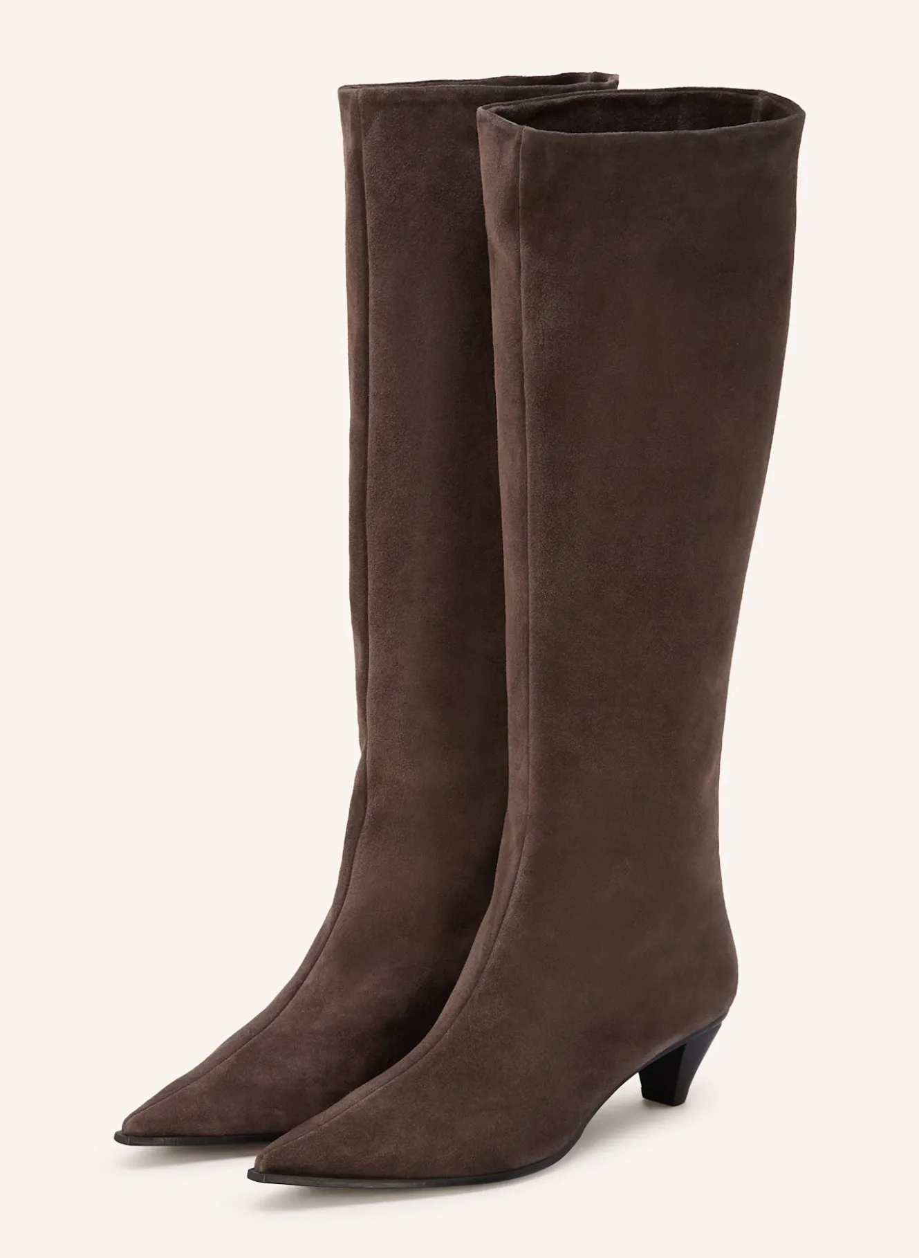 Stiefel TAISA