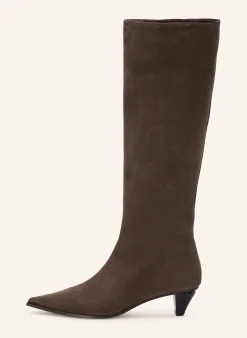 Stiefel TAISA