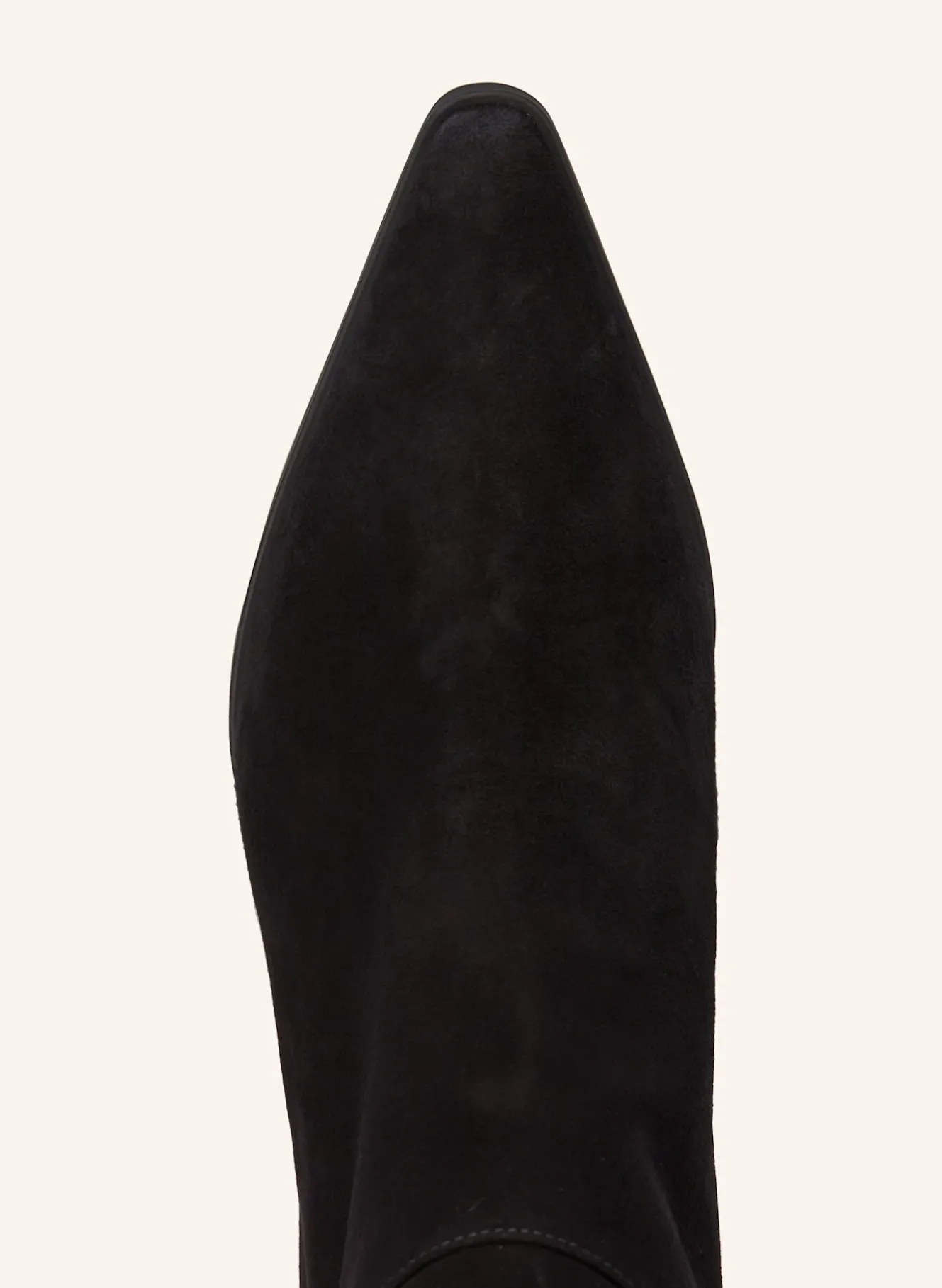 Stiefel TEONEL