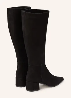 Stiefel TEONEL