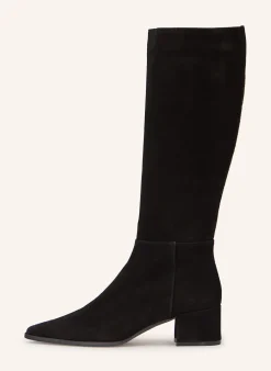 Stiefel TEONEL