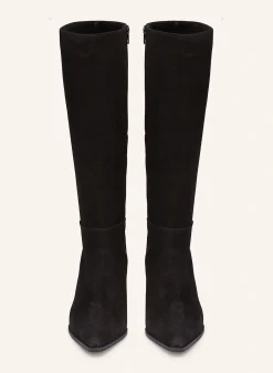 Stiefel TEONEL