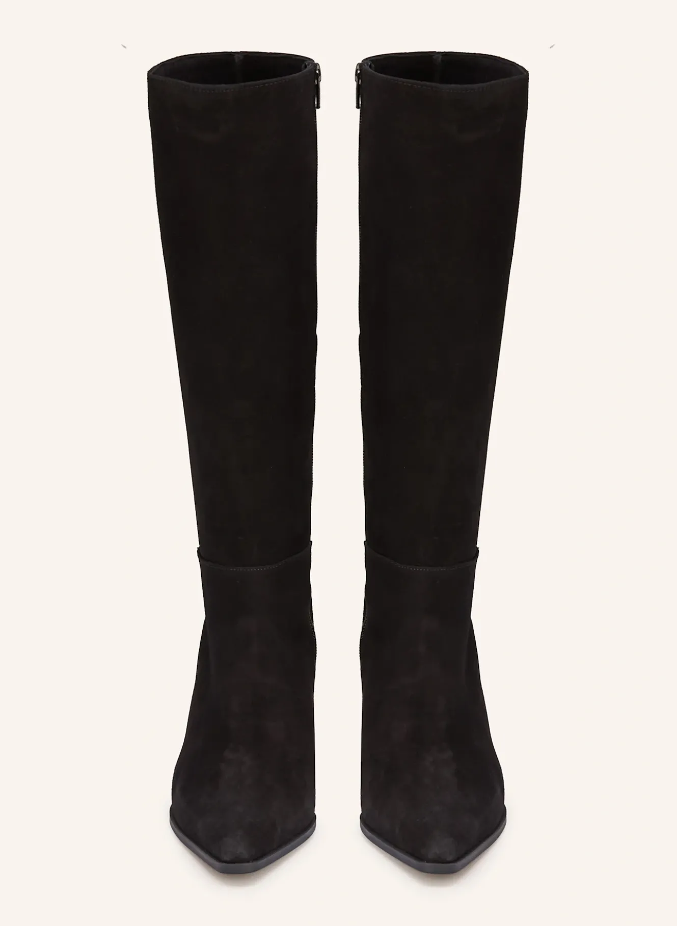 Stiefel TEONEL