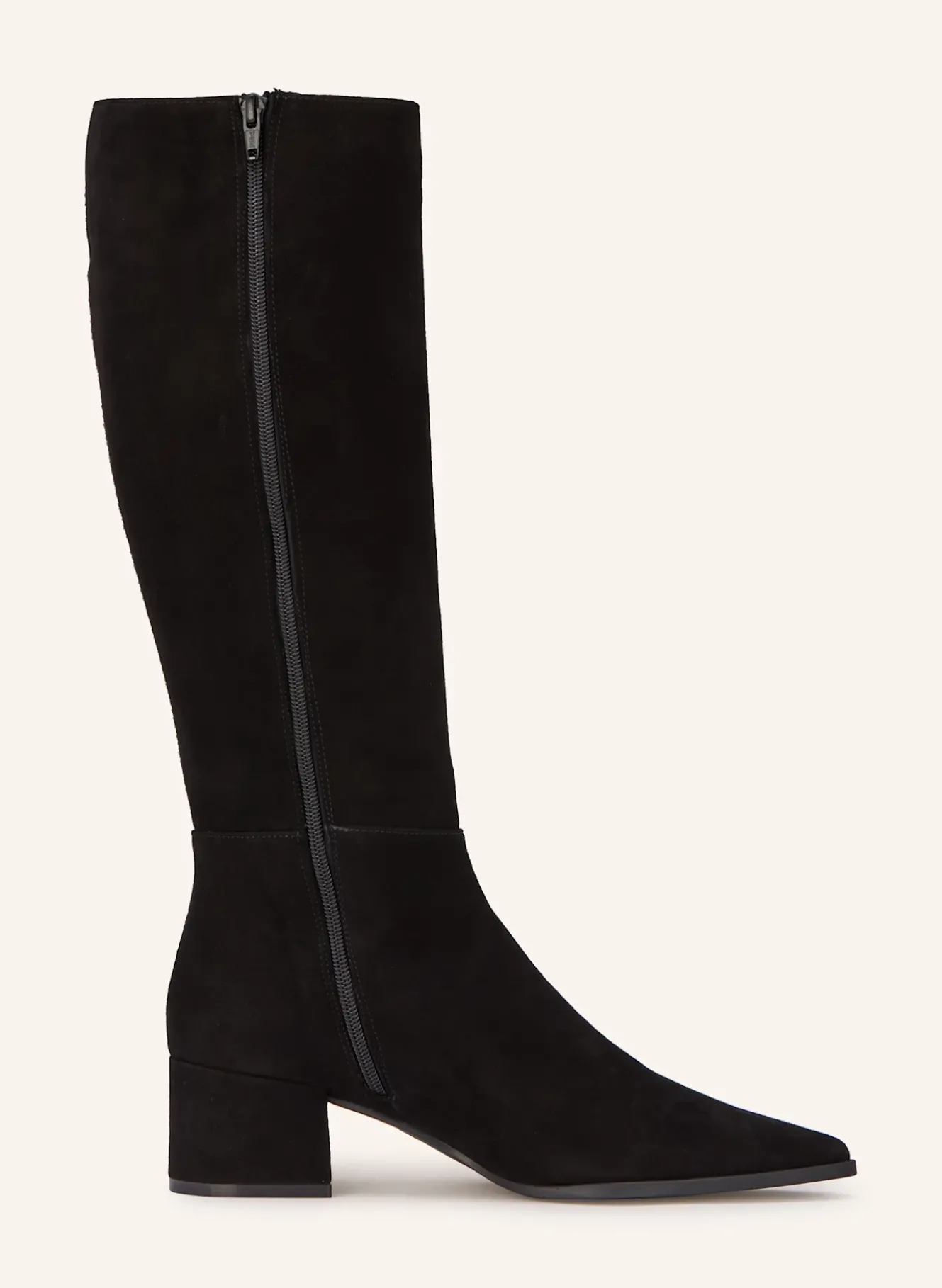 Stiefel TEONEL