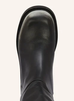 Stiefel VINTAGE ESSENCE