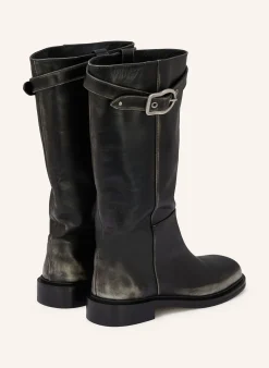 Stiefel VINTAGE ESSENCE