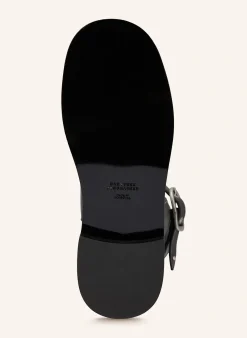 Stiefel VINTAGE ESSENCE