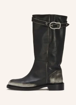 Stiefel VINTAGE ESSENCE