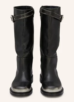 Stiefel VINTAGE ESSENCE