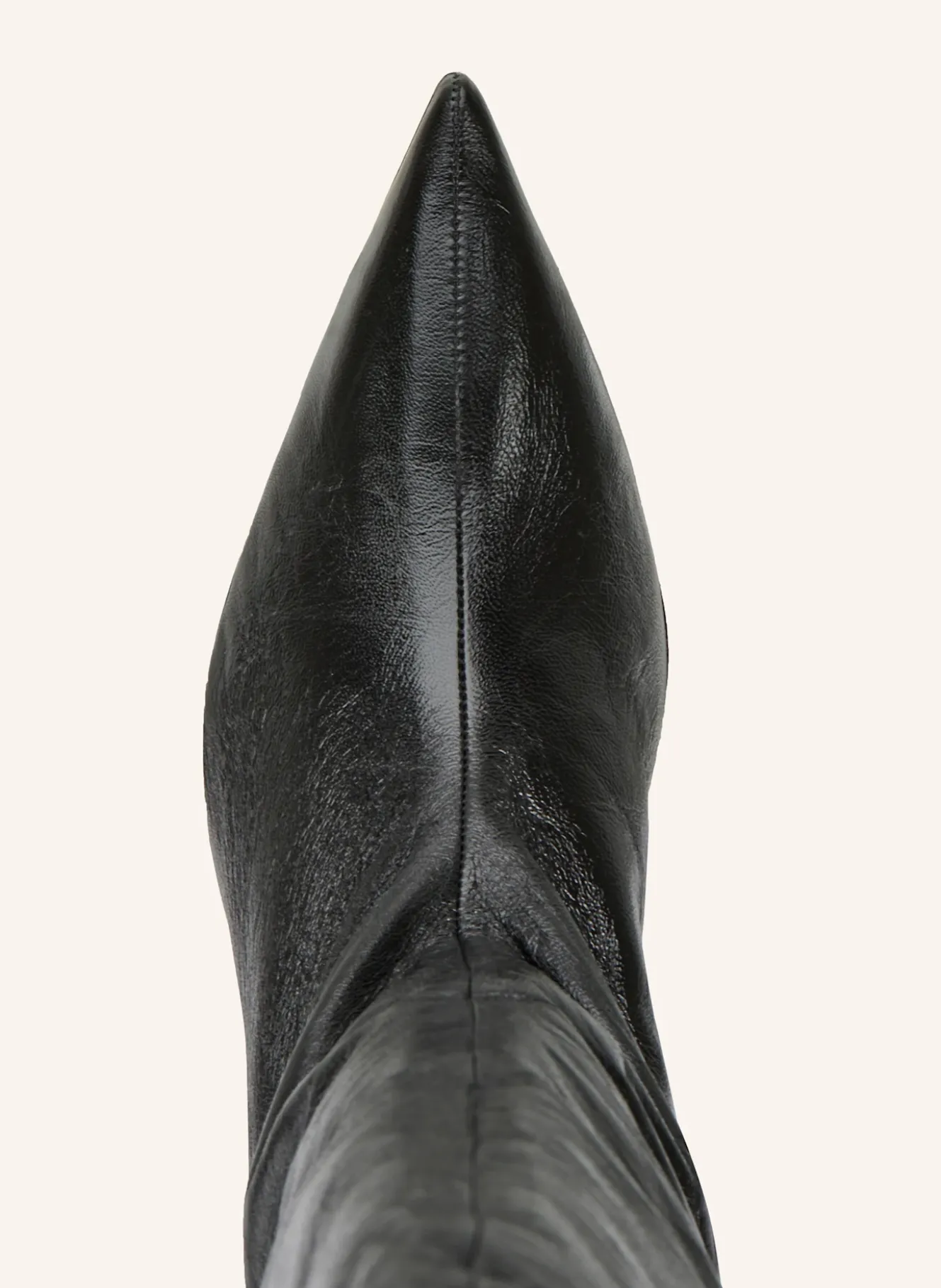 Stiefel VIONA