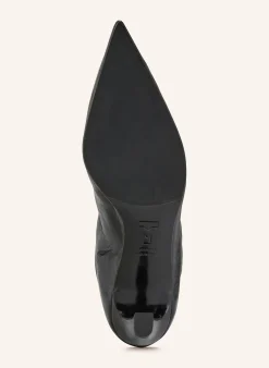 Stiefel VIONA