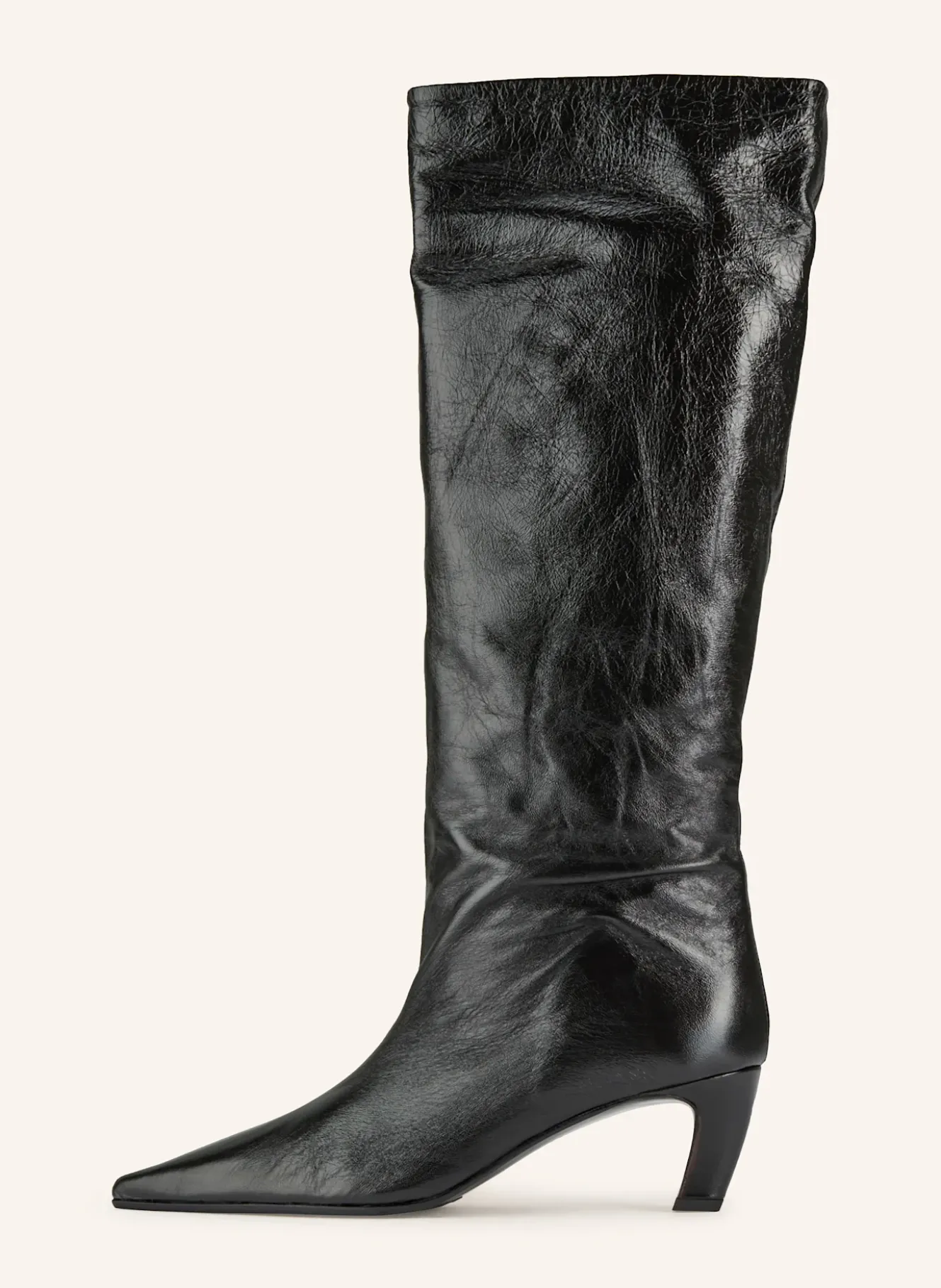 Stiefel VIONA