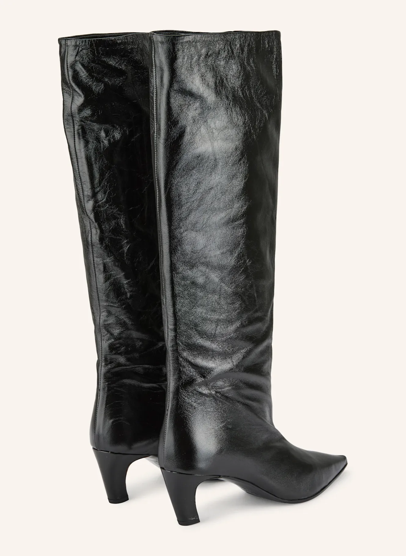 Stiefel VIONA