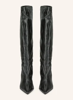 Stiefel VIONA
