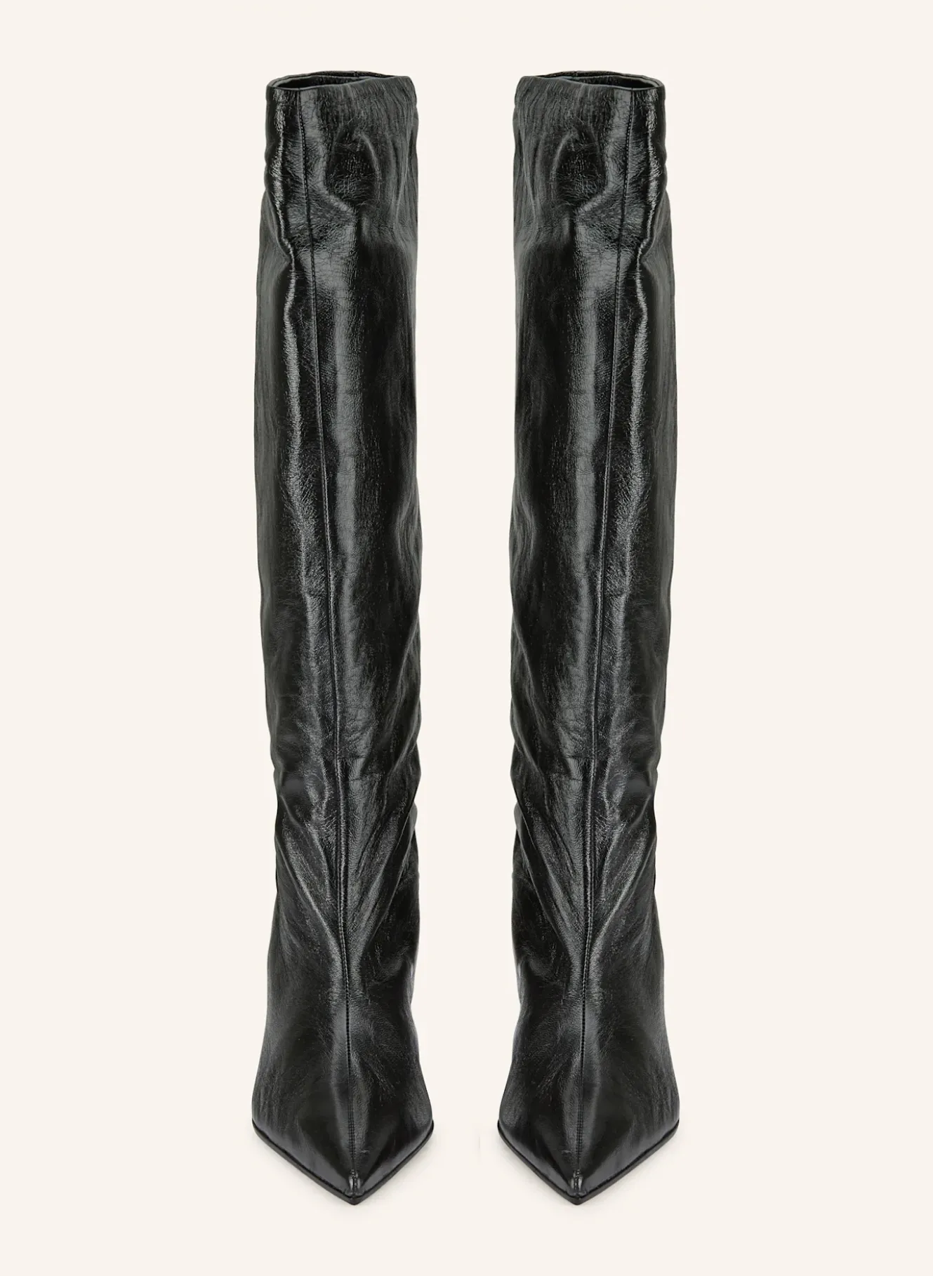 Stiefel VIONA