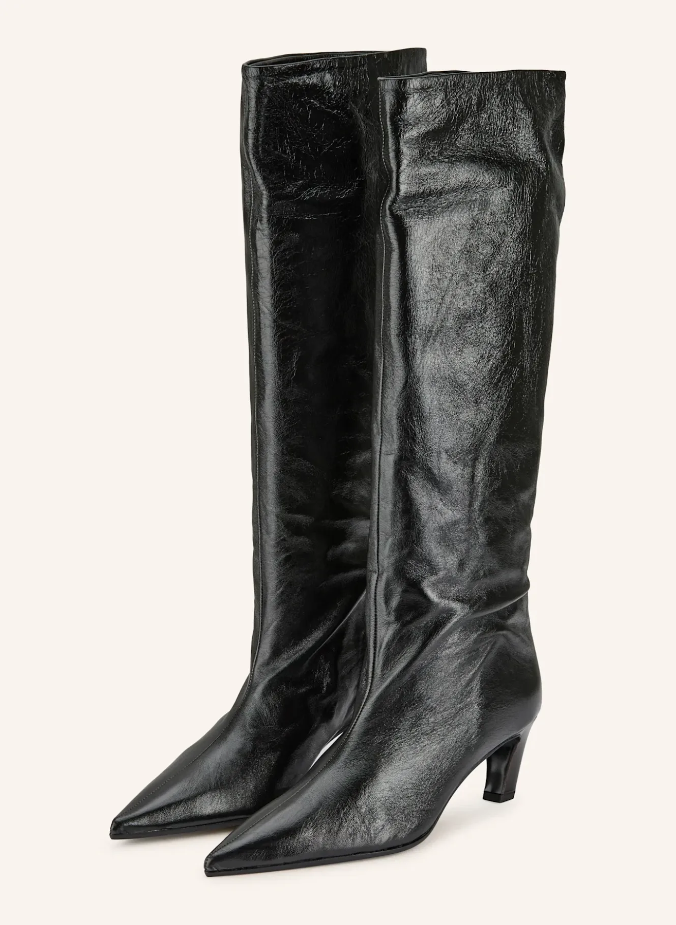 Stiefel VIONA