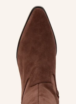 Stiefel VIRONA H2O