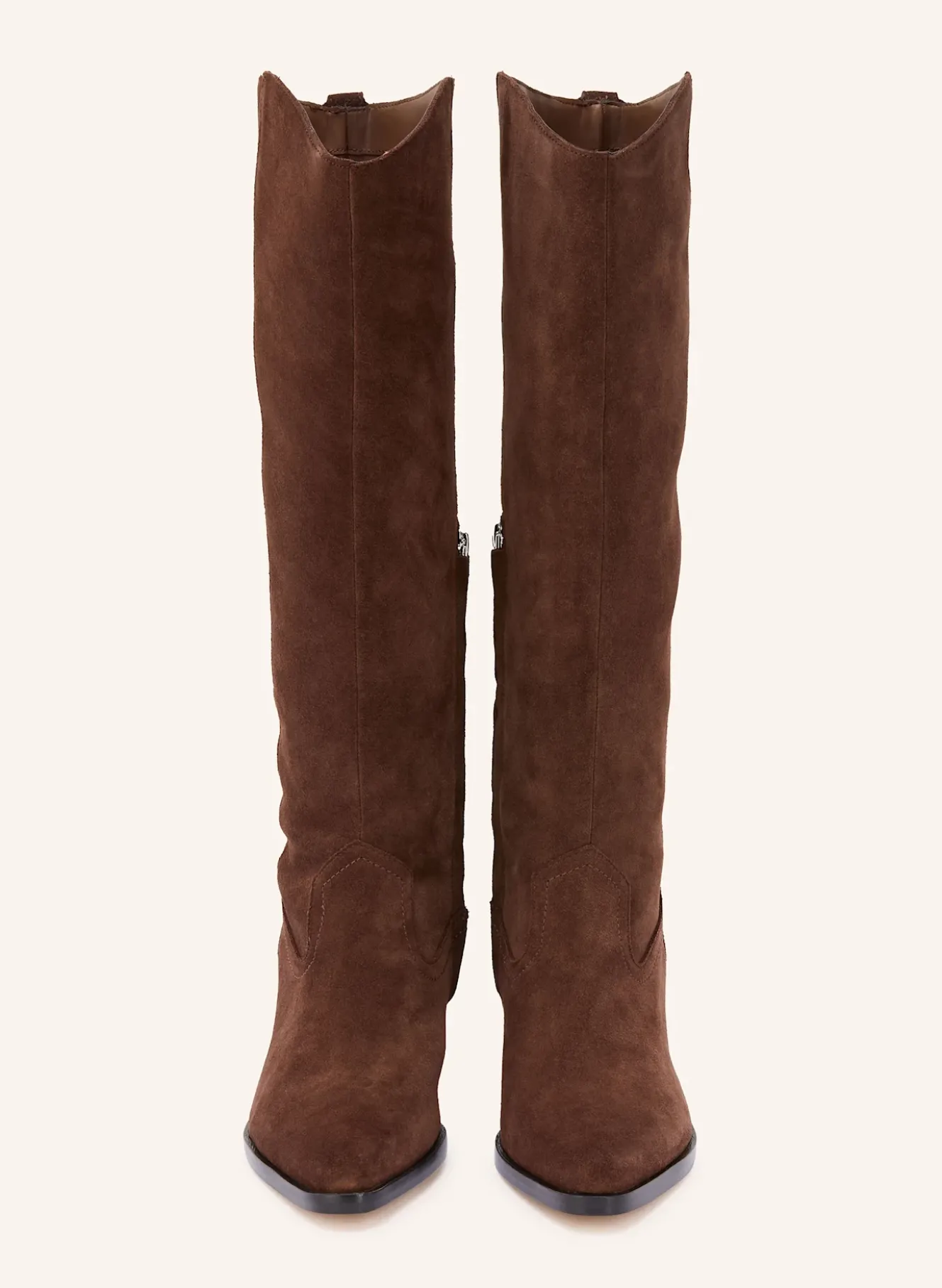 Stiefel VIRONA H2O