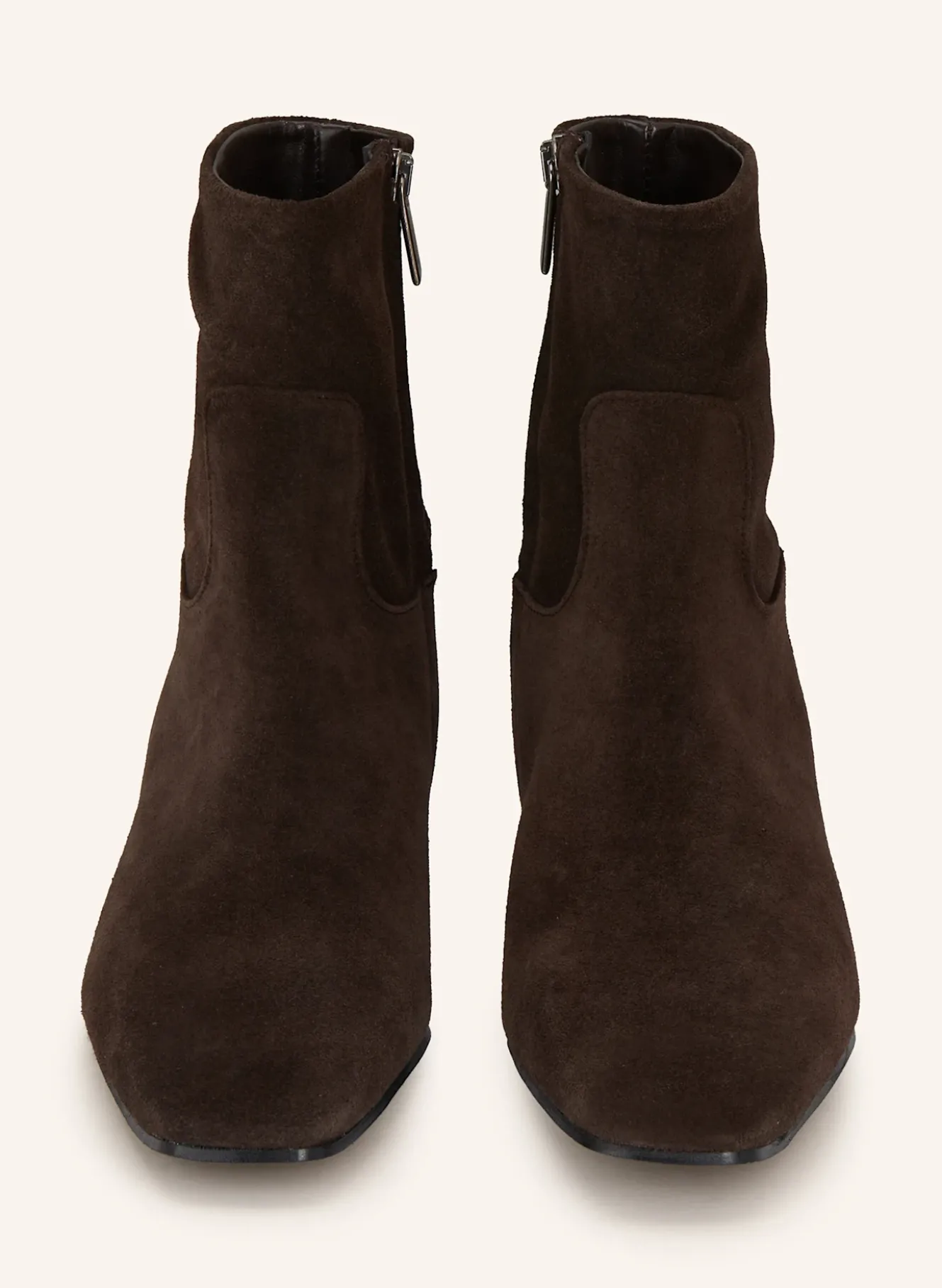 Stiefeletten