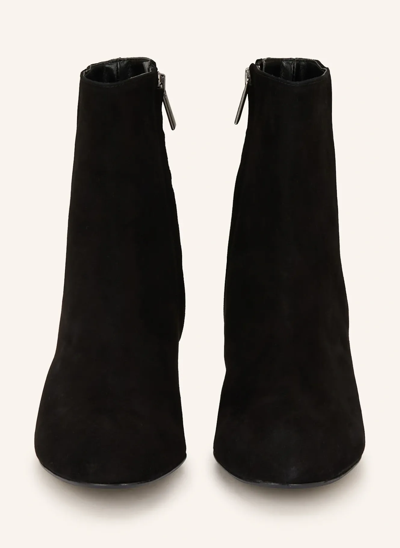 Stiefeletten