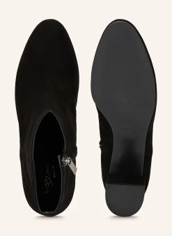 Stiefeletten