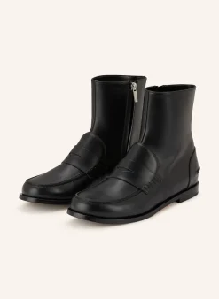Stiefeletten