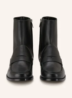 Stiefeletten