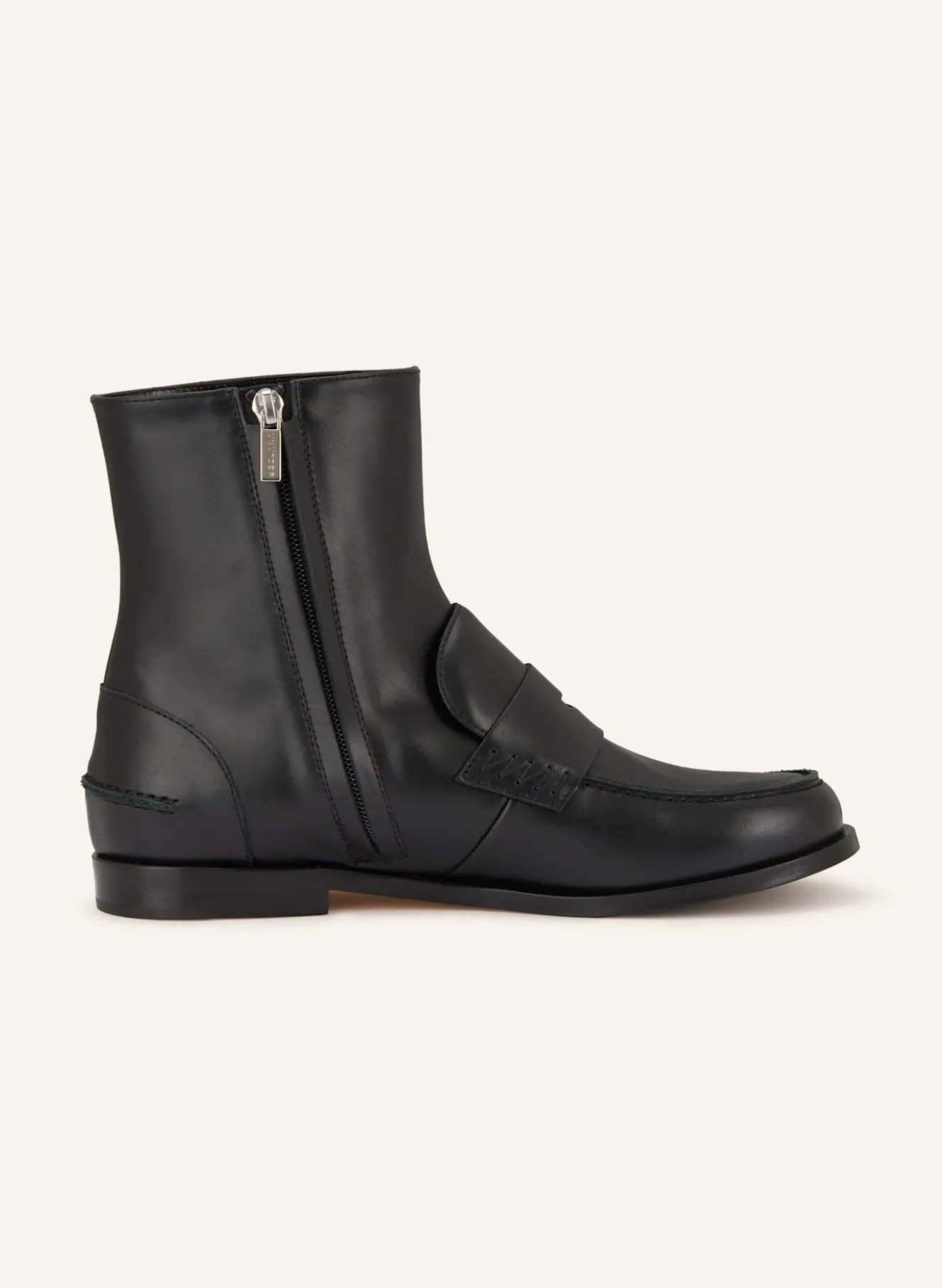 Stiefeletten
